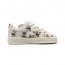 Puma X Tinycottons Shoes Girls White 013KNZGH