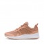 Puma Pacer Next Shoes Boys Coral/White 014WQGED