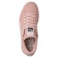 Puma Suede Classic Shoes For Women Beige/White 024AIMKB