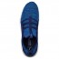 Puma Mega Nrgy Shoes Mens Blue 024YDICM