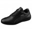 Puma Mercedes Amg Shoes Mens Black 029UYEXY