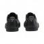 Puma X Shantell Shoes Womens Black 031TRPXT