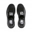 Puma X Shantell Shoes Womens Black 031TRPXT
