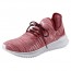 Puma Avid Evoknit Shoes Mens Red/Grey Purple/White 042JASQY