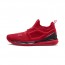 Puma Ignite Limitless Shoes Mens Red/Black 050SILYF