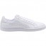 Puma Smash Shoes For Men White 052MWOZF