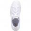 Puma Smash Shoes Mens White 052MWOZF