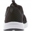 Puma Prowl Alt Shoes Womens Black/White 054FJDWB