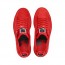 Puma X Mac Two Lady Danger Shoes Womens Red 059XXFYN