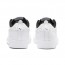 Puma Smash Zapatillas Mujer Blancas 061BPYRM