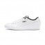 Puma Smash Shoes Womens White 061BPYRM