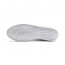 Puma Smash Shoes For Women White 061BPYRM