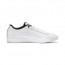 Puma Smash Schuhe Damen Weiß 061BPYRM