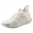Puma Ignite Limitless Running Shoes Mens White 062DKISI