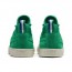 Puma X Big Sean Shoes Mens Green 064JYEDO