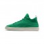 Puma X Big Sean Shoes For Men Green 064JYEDO