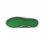 Puma X Big Sean Shoes For Men Green 064JYEDO