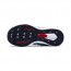 Puma Speed Shoes Womens Navy/Red 067FLXBE