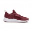 Puma Pacer Next Shoes Boys Rose Red 069LHKJK