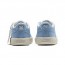 Puma X Tinycottons Shoes For Girls White 073RBFDO