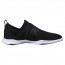 Puma Dare Shoes Mens Black/White 074FRDQU