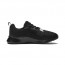 Puma Wired Shoes For Girls Black/Black 076NBJMV