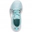 Puma Carson 2 Shoes Girls Light Blue 077WTGYC