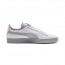 Puma Scuderia Ferrari Shoes For Men White/Grey 085WDRPQ