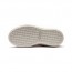 Puma X Tinycottons Shoes Boys White 097WEEQK