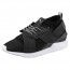 Puma Muse Shoes Womens Black/White 104SYCSM