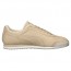 Puma Roma Shoes Mens White 120XXEEC