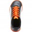 Puma Spirit Shoes Boys Black/White/Orange 124MJVSR