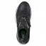 Puma Tsugi Running Shoes For Men Black 128DPOYX
