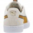 Puma Suede Classic Shoes Mens Grey/Brown 139OODTD