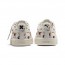 Puma X Tinycottons Shoes Boys White 142LJRQA