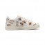 Puma X Tinycottons Schuhe Jungen Weiß 142LJRQA