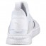 Puma Tsugi Shoes Mens White 142RWEJV