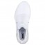 Puma Tsugi Shoes Mens White 142RWEJV