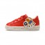 Puma X Tinycottons Shoes For Girls White 143KASLG