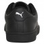 Puma Smash Shoes For Men Black 149CRMWG