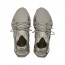 Puma Muse Training Shoes Womens Grey 150CQHVO