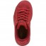 Puma Suede Classic Shoes Boys Red 150JGQOG