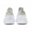 Puma Tsugi Shoes Mens White 152WNMQK