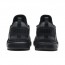 Puma Pacer Next Shoes Mens Black 158NKOSO