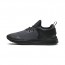 Puma Pacer Next Shoes Mens Black 158NKOSO