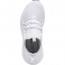 Puma Mega Nrgy Training Shoes Womens White 160SIMSM