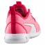Puma Carson 2 Training Shoes Womens Light Pink/White 168GHWGF