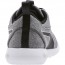 Puma Carson 2 Schuhe Herren Schwarz/Weiß 180GOMHJ