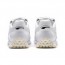 Puma King Shoes Mens White 199JWQMM