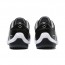 Puma Mercedes Amg Shoes Mens Black/White 206VSHKB